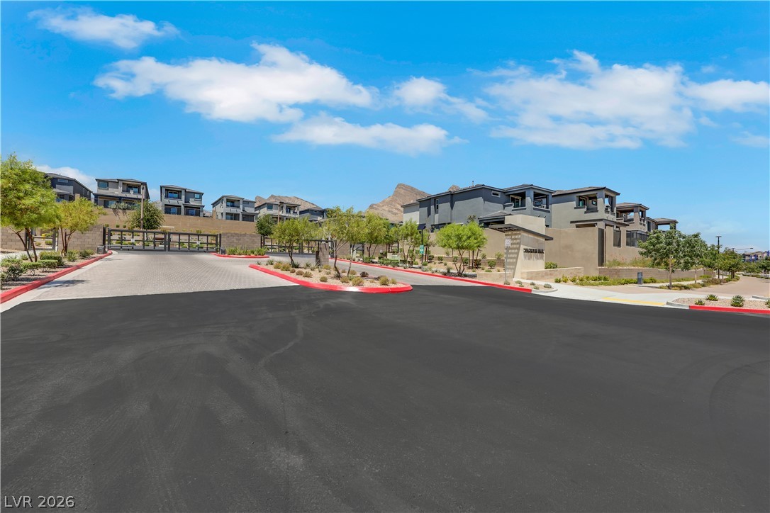 1570 Rock Kestrel Street Property Photo 13