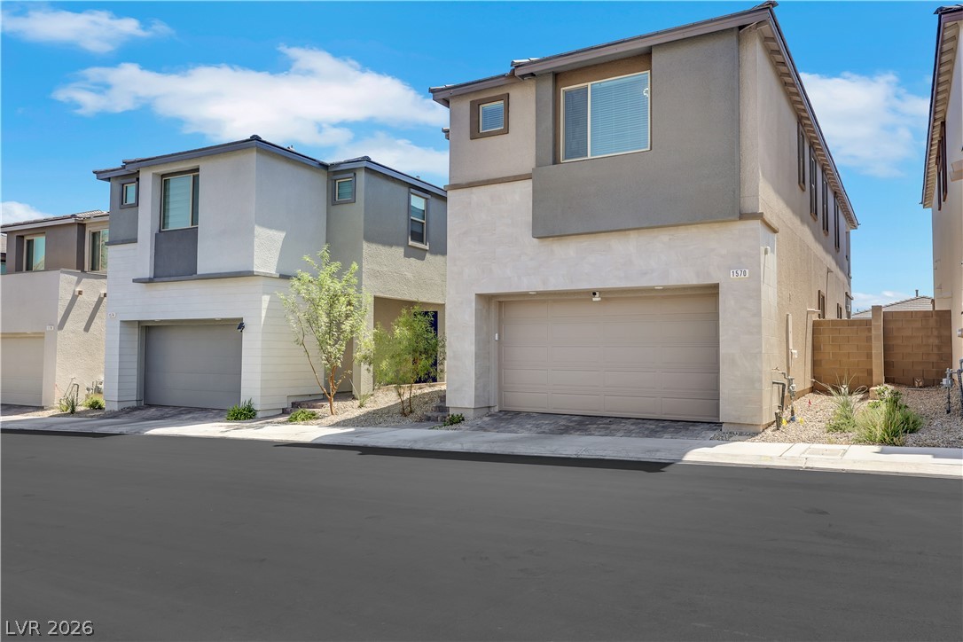 1570 Rock Kestrel Street Property Photo 14