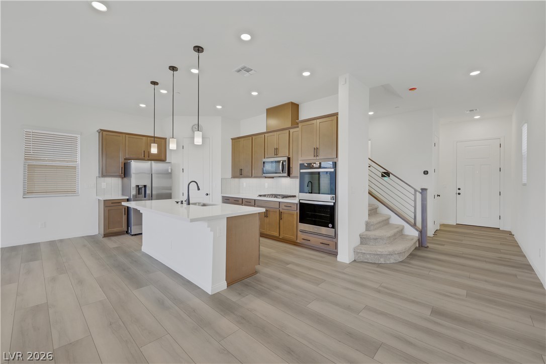 1570 Rock Kestrel Street Property Photo 15