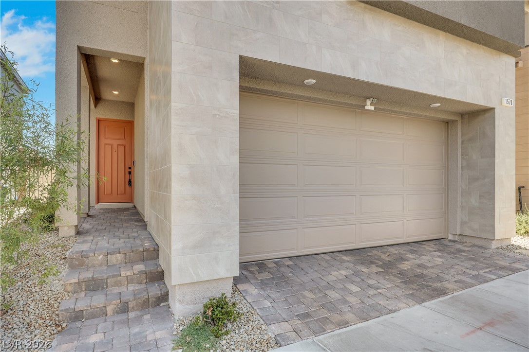 1570 Rock Kestrel Street Property Photo 16