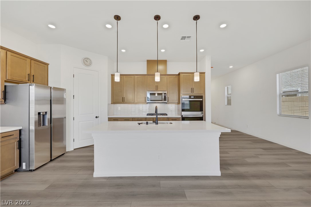 1570 Rock Kestrel Street Property Photo 18