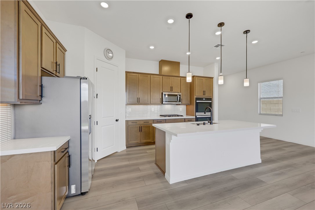 1570 Rock Kestrel Street Property Photo 19