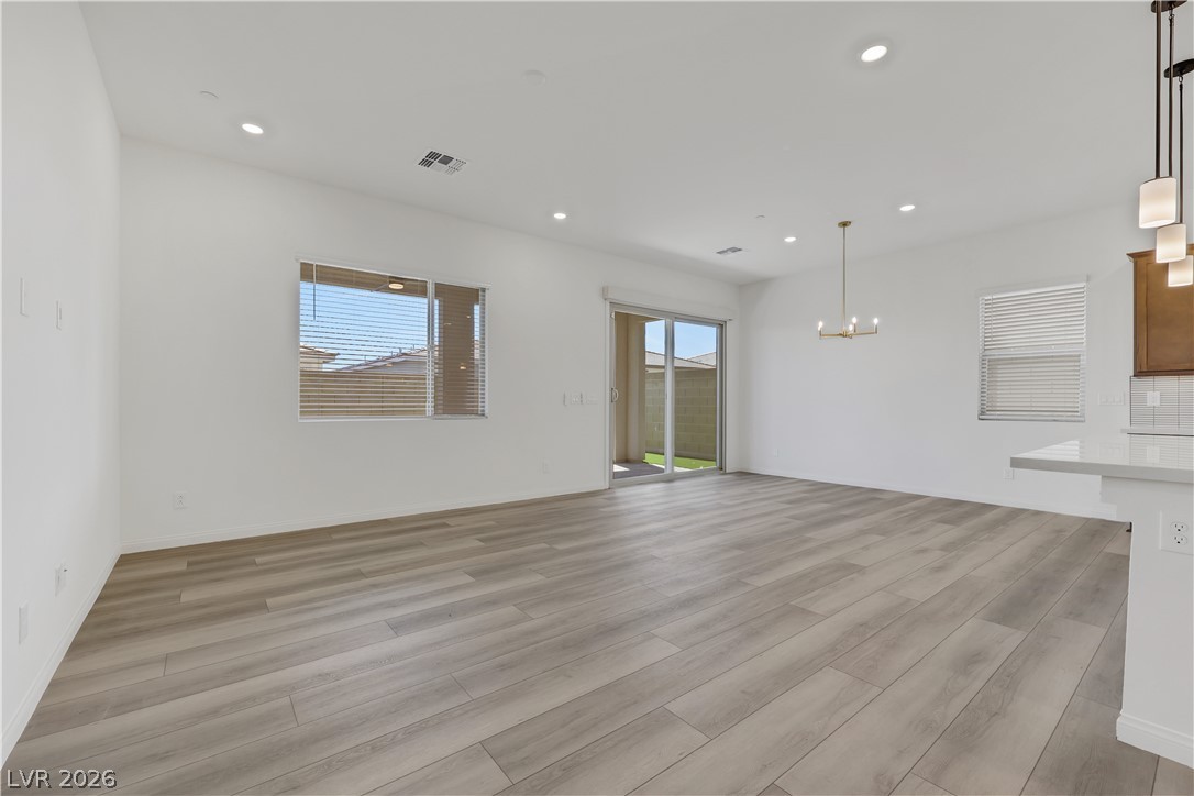 1570 Rock Kestrel Street Property Photo 21