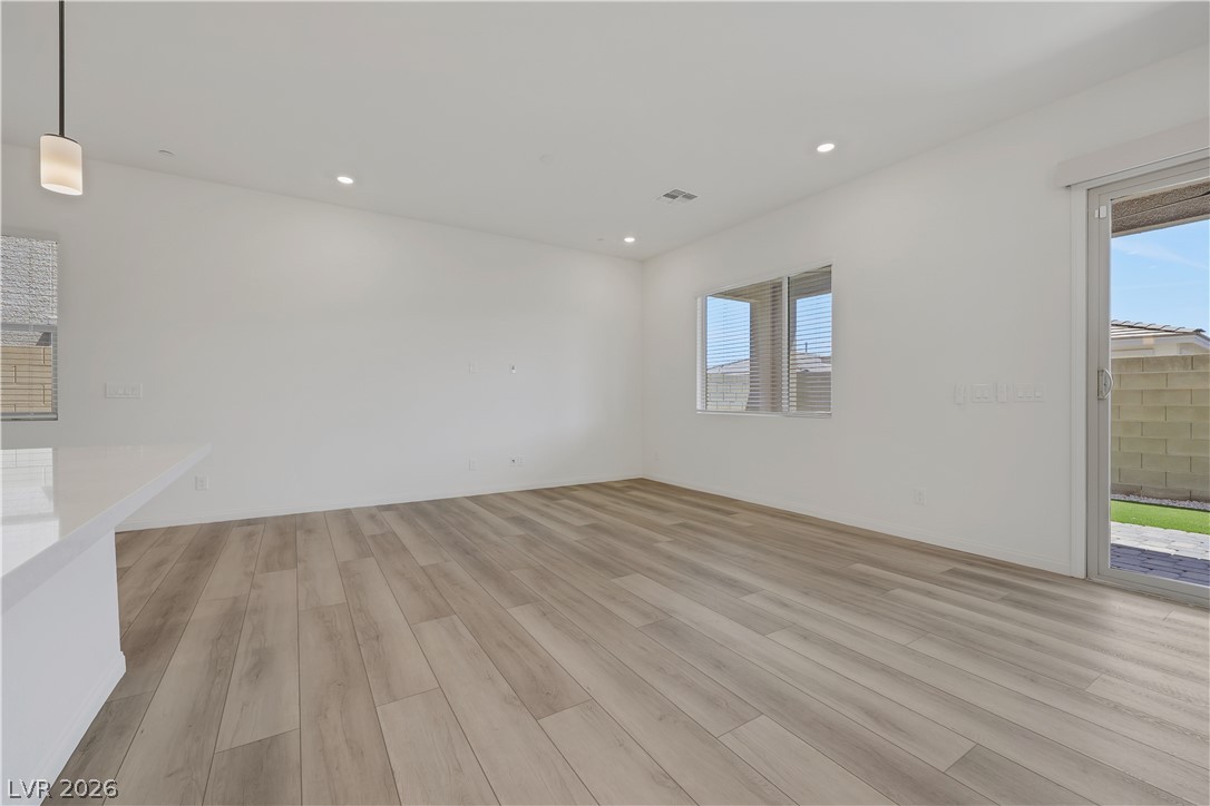 1570 Rock Kestrel Street Property Photo 22