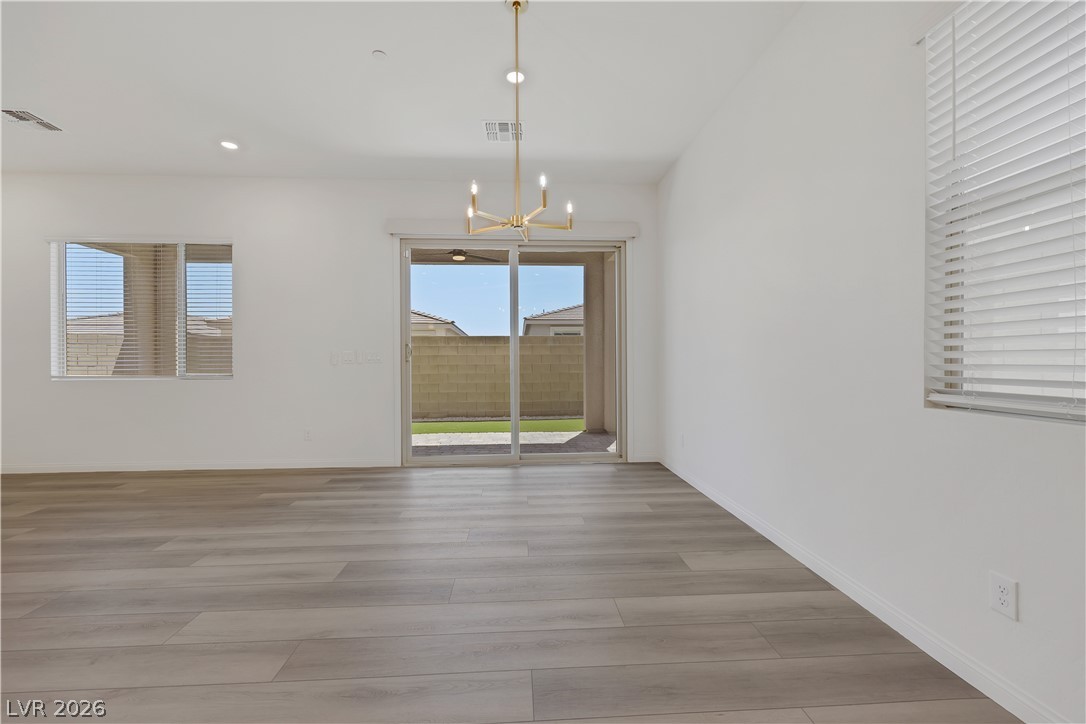 1570 Rock Kestrel Street Property Photo 23