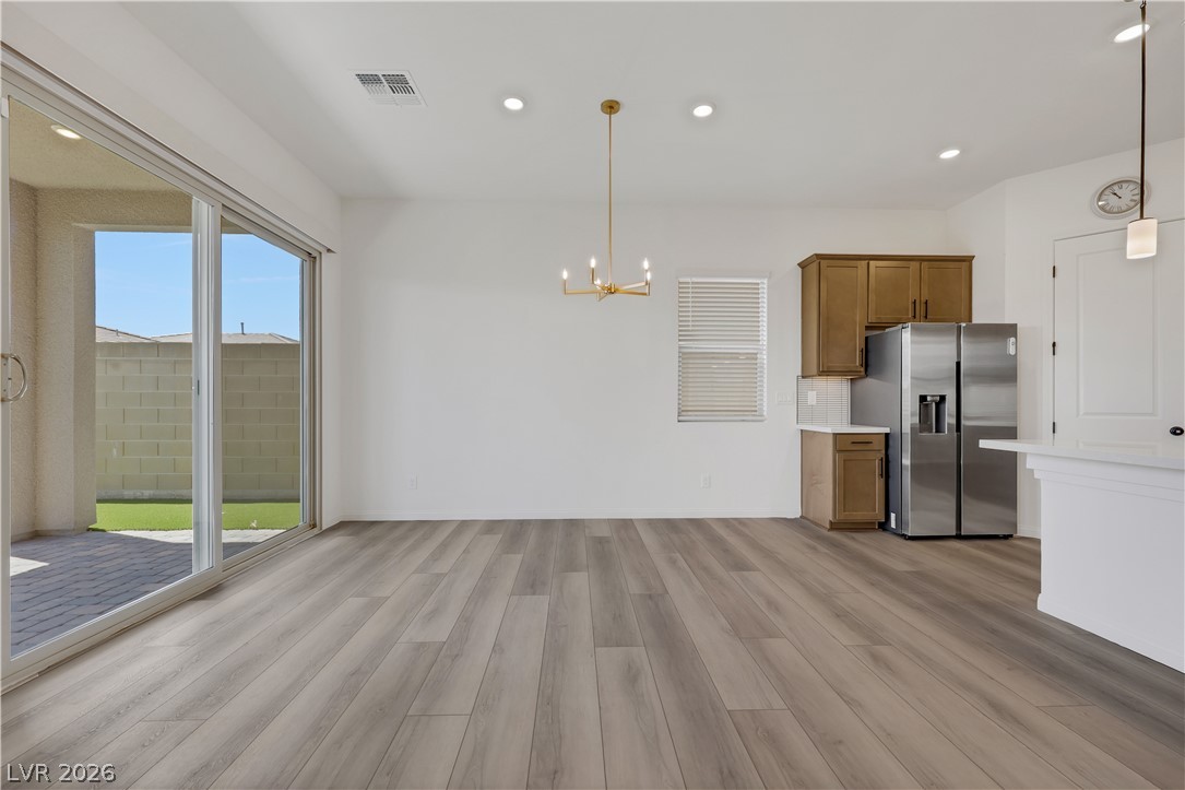 1570 Rock Kestrel Street Property Photo 24