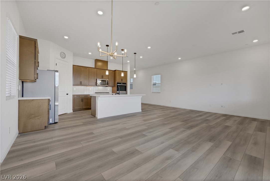 1570 Rock Kestrel Street Property Photo 25