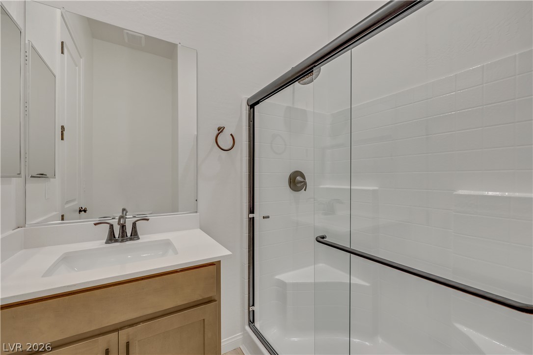 1570 Rock Kestrel Street Property Photo 26