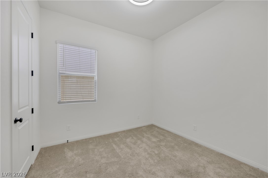 1570 Rock Kestrel Street Property Photo 27