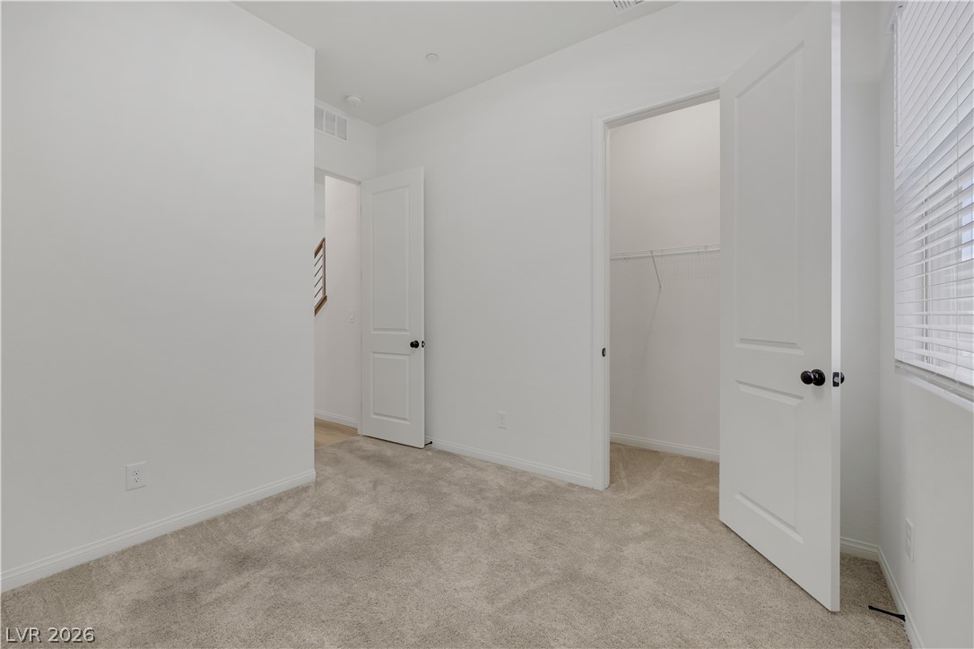 1570 Rock Kestrel Street Property Photo 28