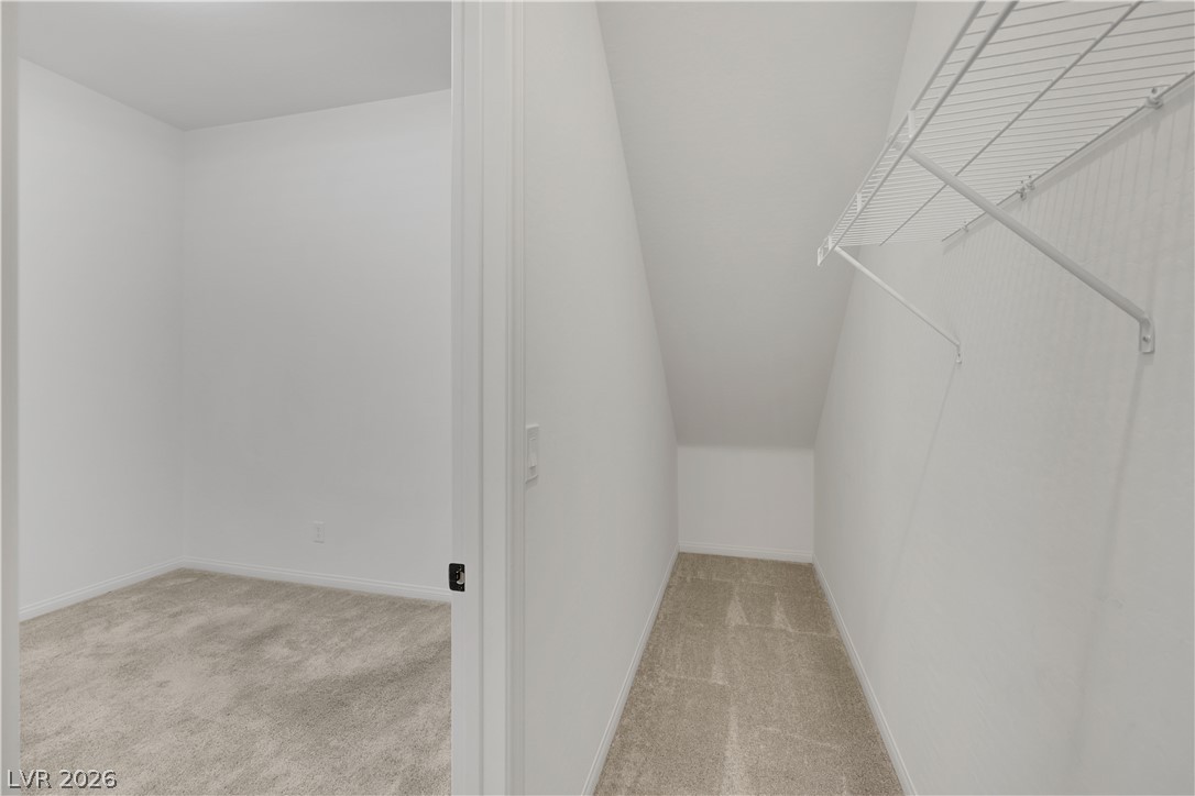 1570 Rock Kestrel Street Property Photo 29
