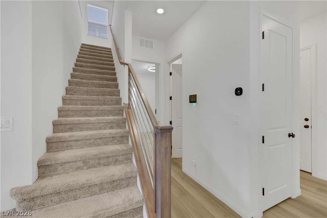 1570 Rock Kestrel Street Property Photo 30