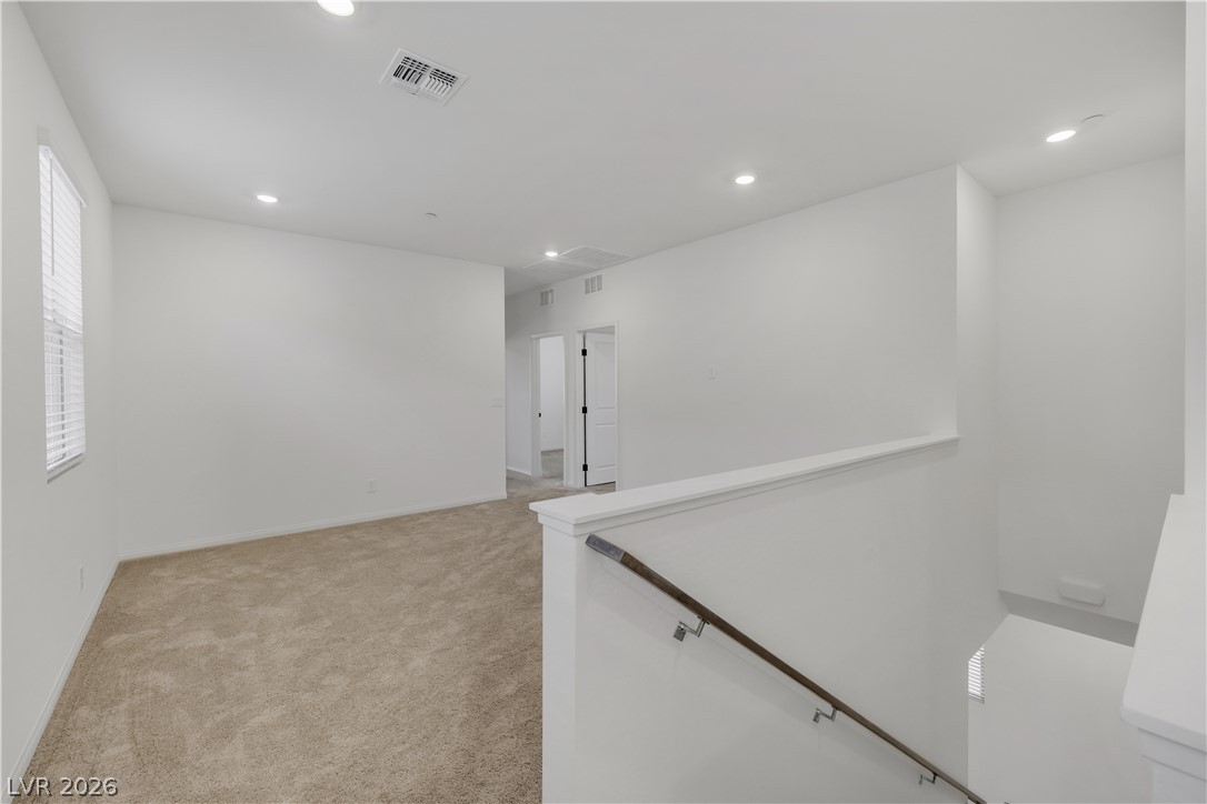 1570 Rock Kestrel Street Property Photo 31