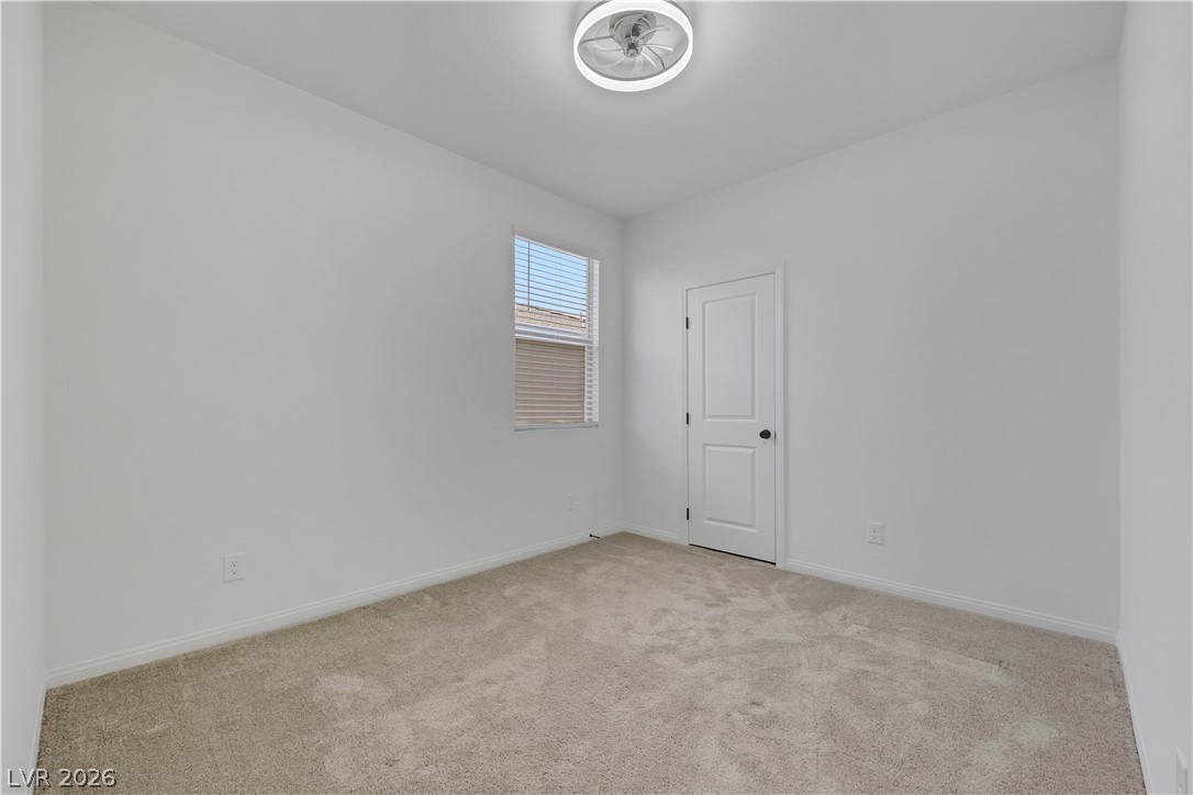1570 Rock Kestrel Street Property Photo 32