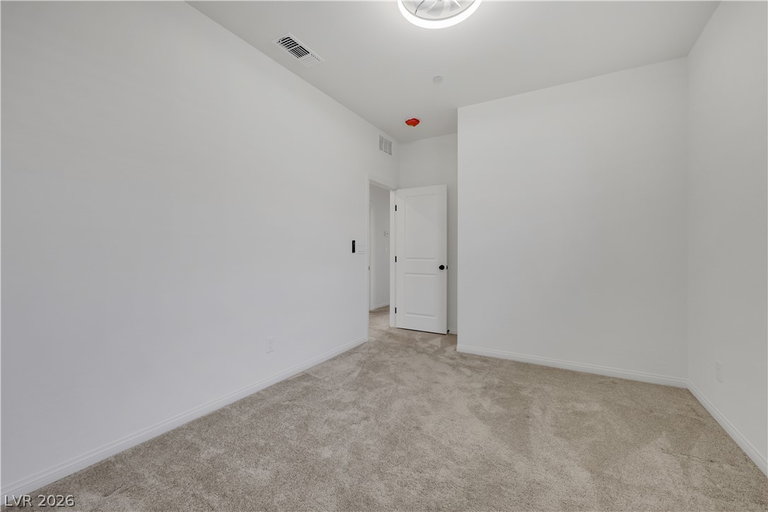 1570 Rock Kestrel Street Property Photo 33