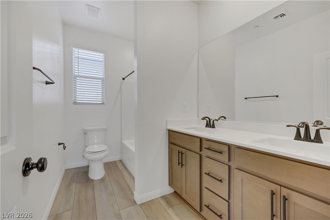 1570 Rock Kestrel Street Property Photo 34