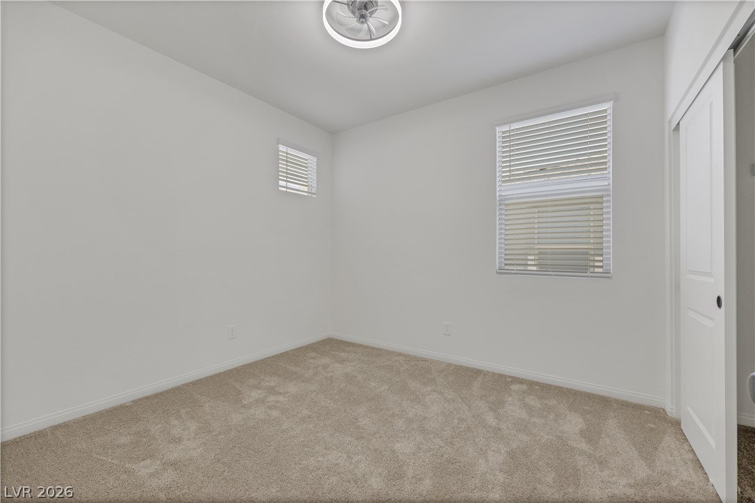 1570 Rock Kestrel Street Property Photo 35