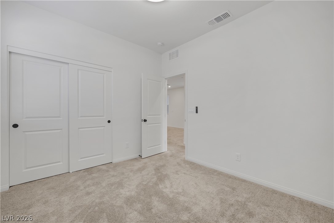 1570 Rock Kestrel Street Property Photo 36