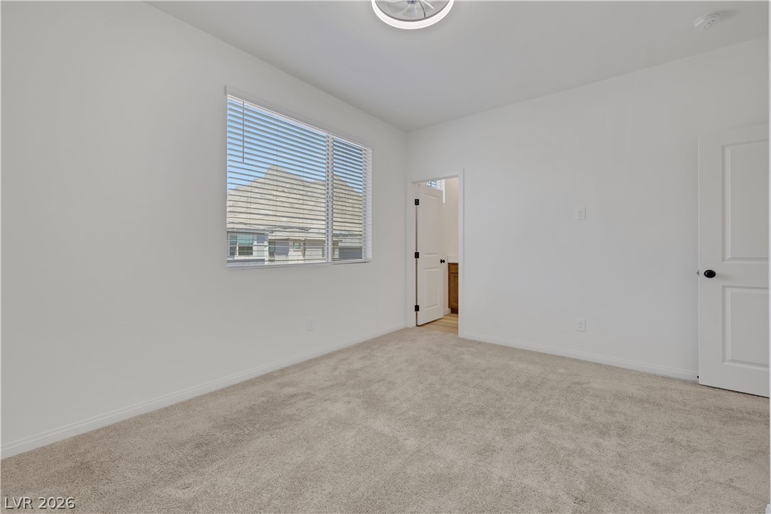 1570 Rock Kestrel Street Property Photo 37