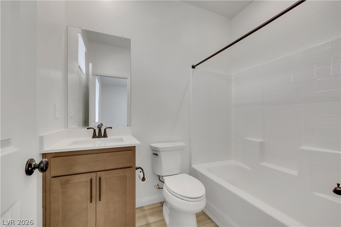 1570 Rock Kestrel Street Property Photo 38