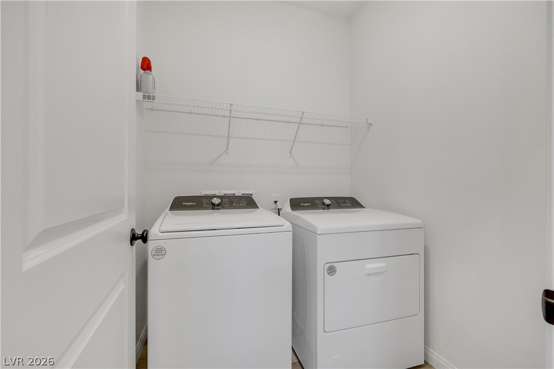 1570 Rock Kestrel Street Property Photo 39