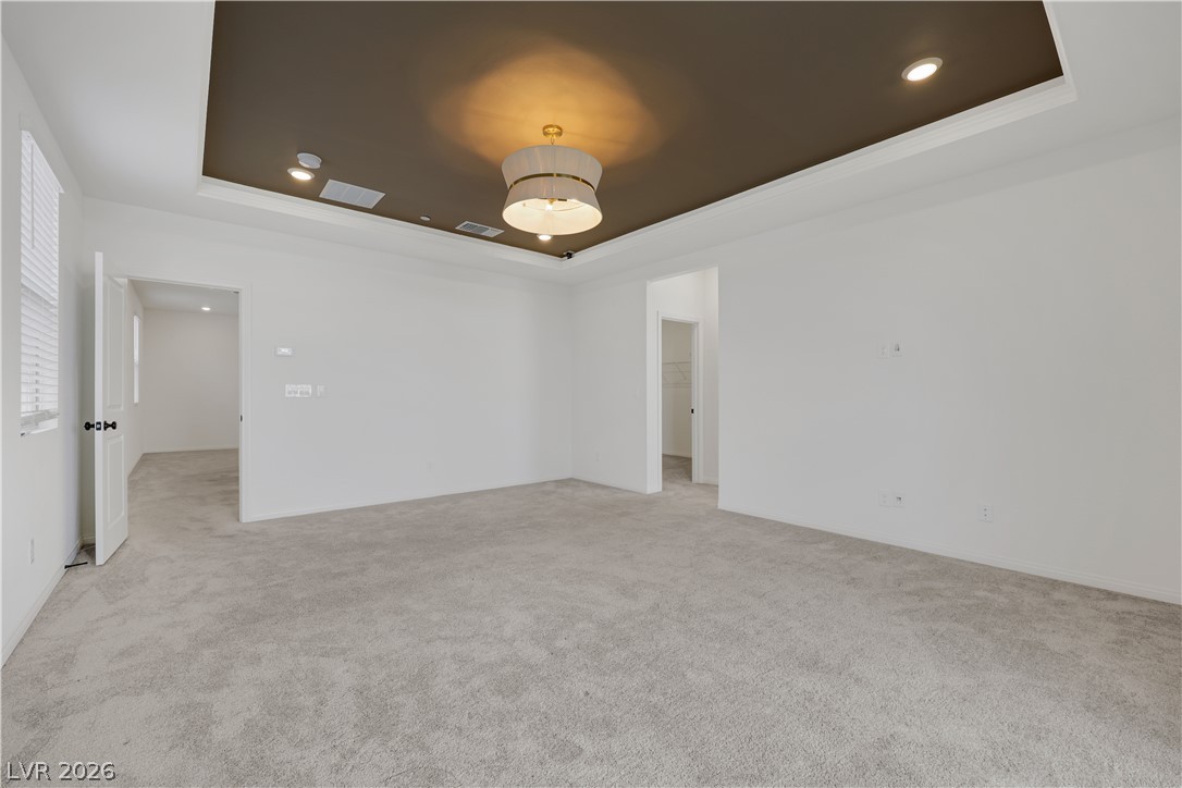 1570 Rock Kestrel Street Property Photo 40