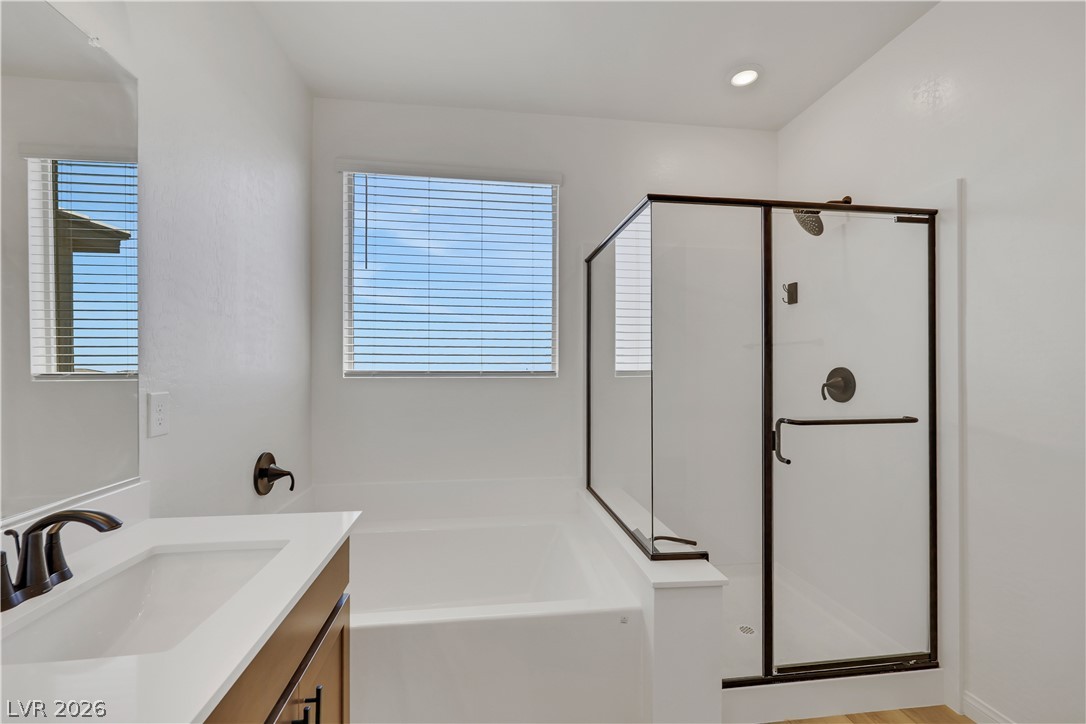 1570 Rock Kestrel Street Property Photo 42