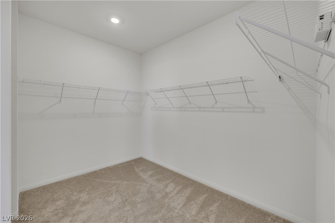 1570 Rock Kestrel Street Property Photo 43