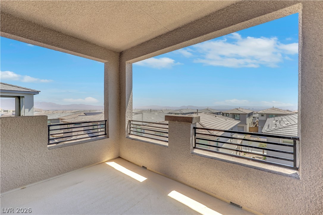 1570 Rock Kestrel Street Property Photo 44