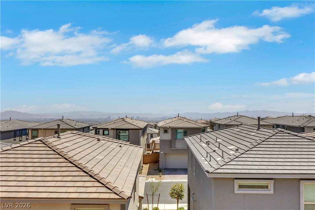 1570 Rock Kestrel Street Property Photo 45
