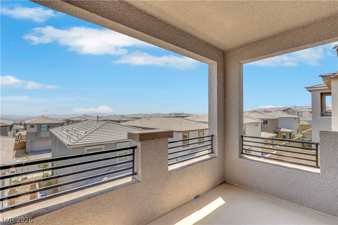 1570 Rock Kestrel Street Property Photo 46