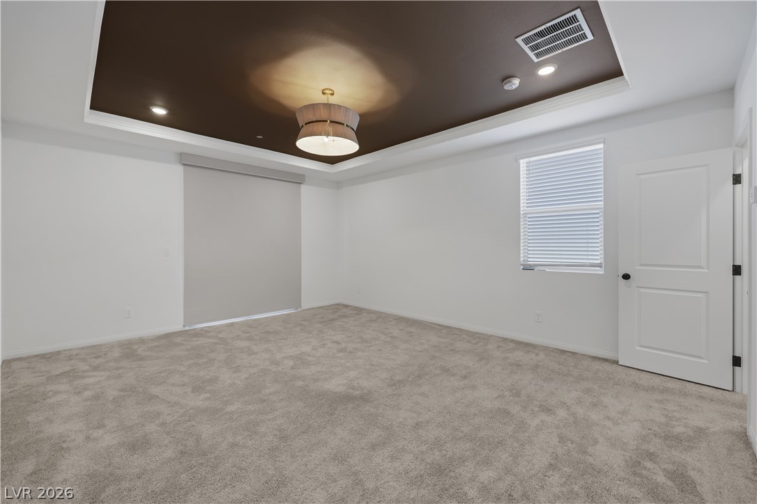 1570 Rock Kestrel Street Property Photo 47