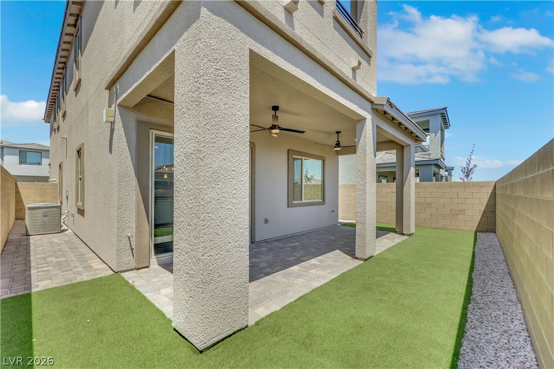 1570 Rock Kestrel Street Property Photo 48