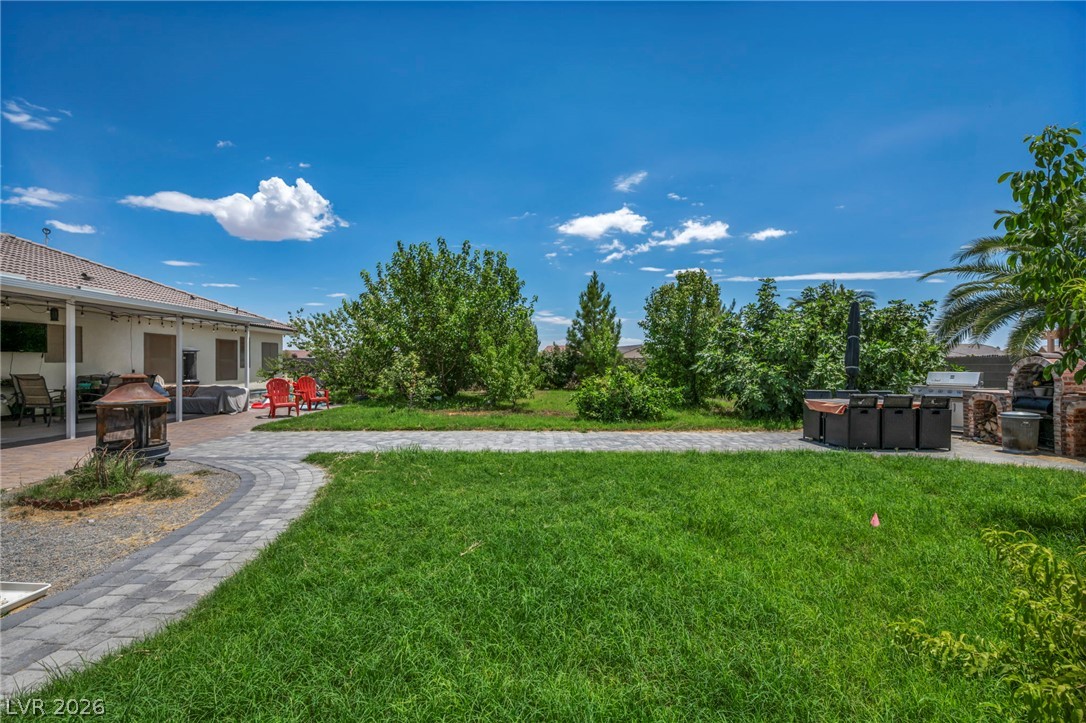 6680 Greenbriar Court Property Photo 19