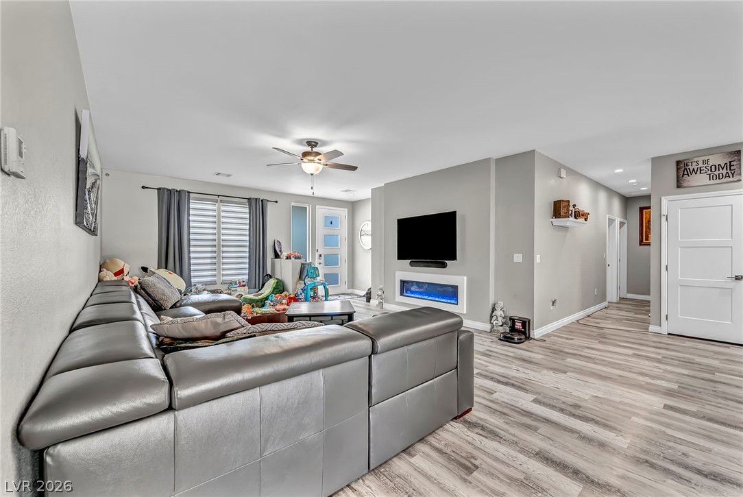 6680 Greenbriar Court Property Photo 48