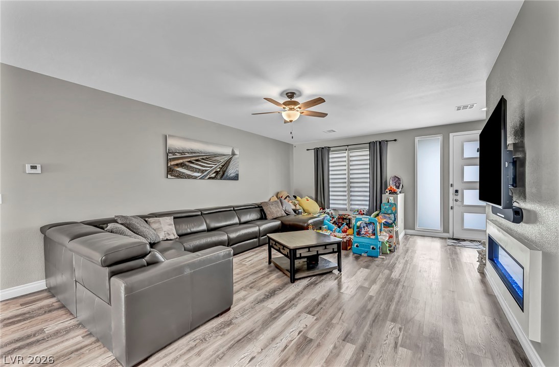 6680 Greenbriar Court Property Photo 49