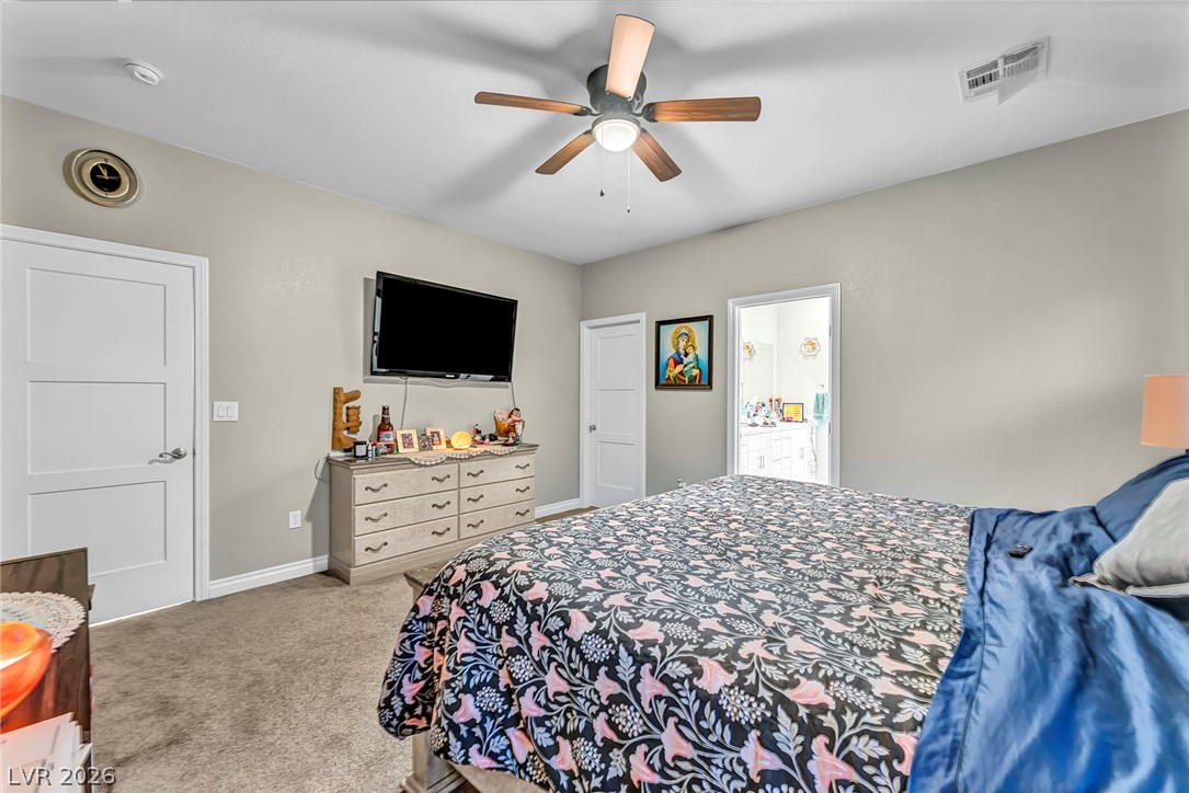 6680 Greenbriar Court Property Photo 55