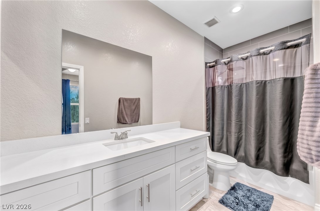 6680 Greenbriar Court Property Photo 61