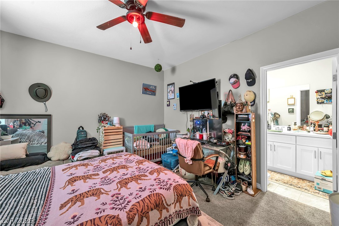 6680 Greenbriar Court Property Photo 62