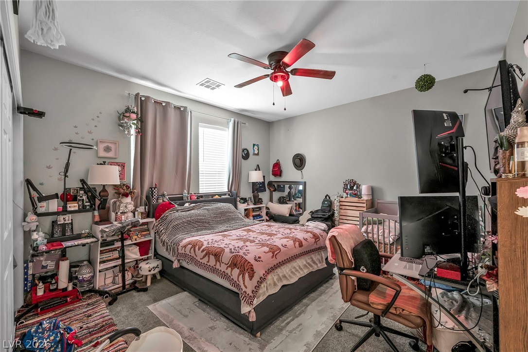 6680 Greenbriar Court Property Photo 63