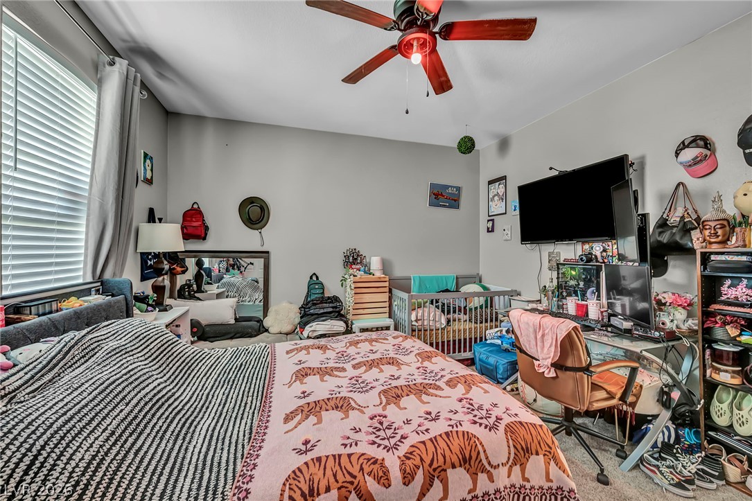 6680 Greenbriar Court Property Photo 64