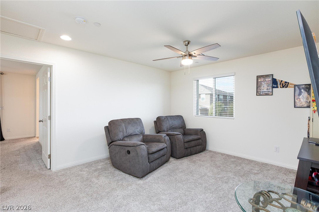 737 Cottonwood Hill Place Property Photo 12