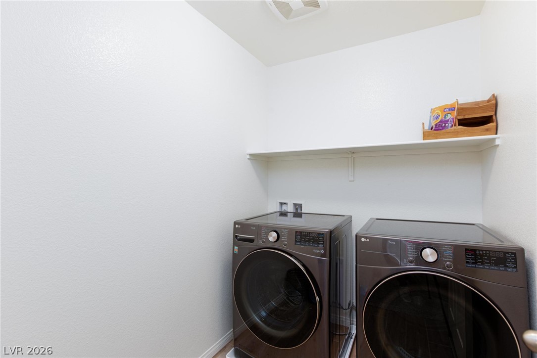 737 Cottonwood Hill Place Property Photo 13