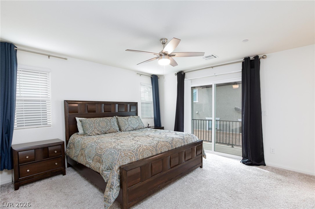 737 Cottonwood Hill Place Property Photo 14