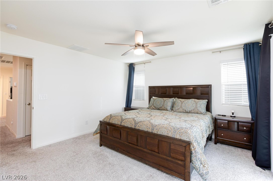 737 Cottonwood Hill Place Property Photo 15