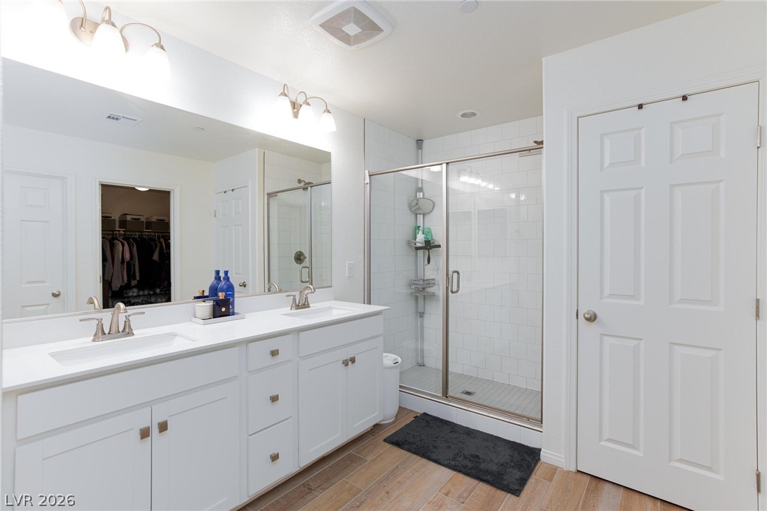 737 Cottonwood Hill Place Property Photo 16