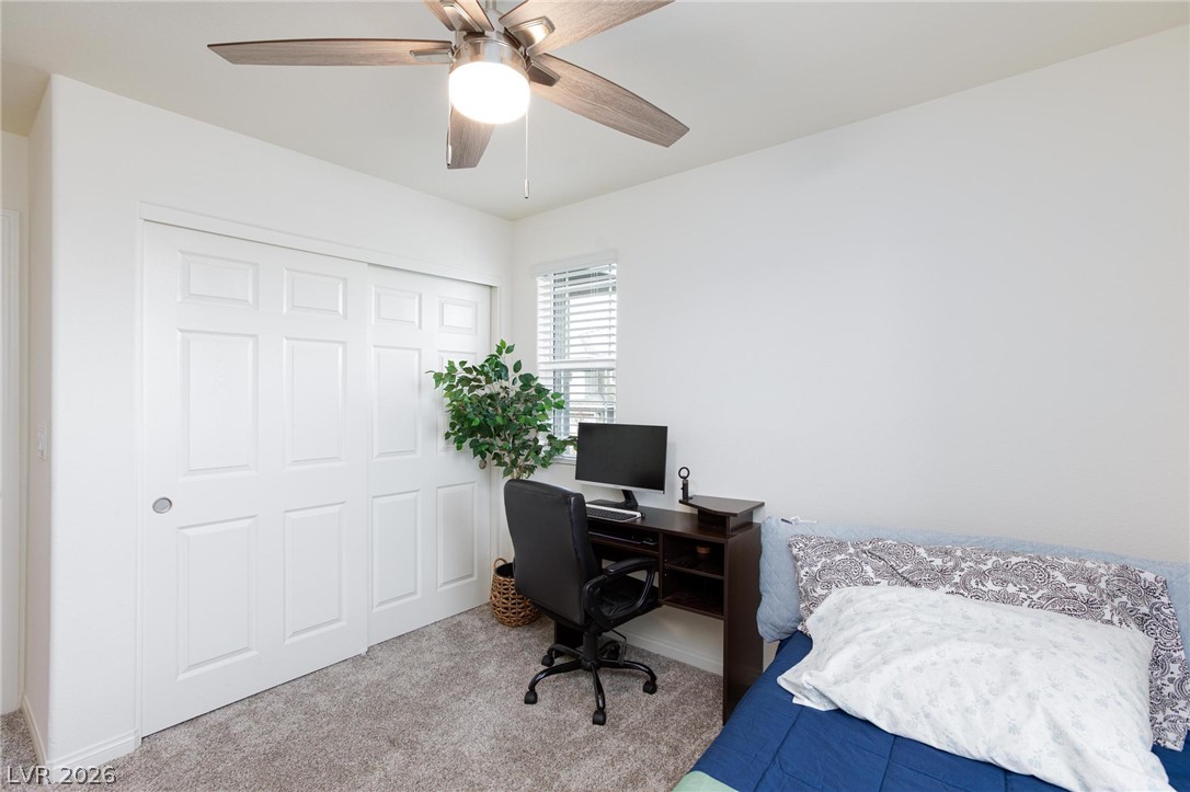 737 Cottonwood Hill Place Property Photo 18