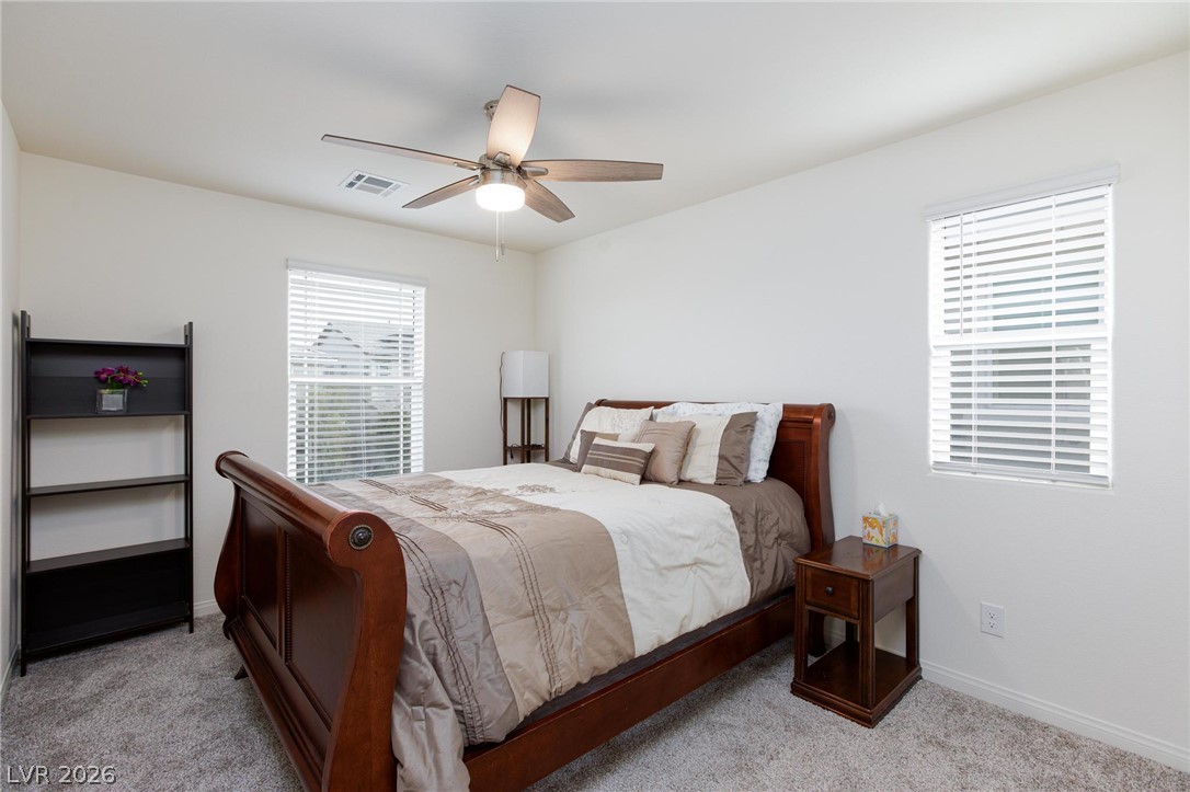 737 Cottonwood Hill Place Property Photo 19