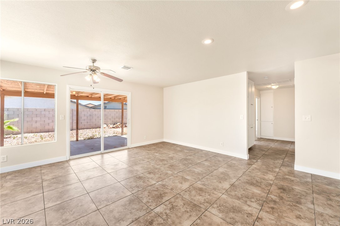 1805 Starbuck Drive Property Photo 2