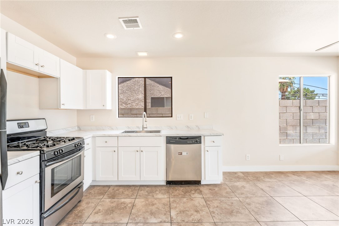 1805 Starbuck Drive Property Photo 8